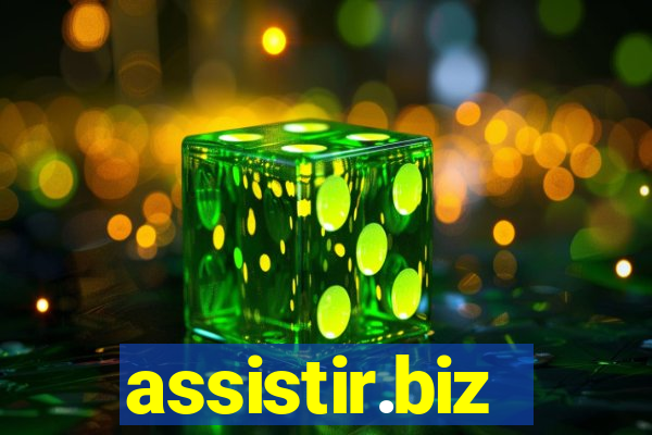 assistir.biz