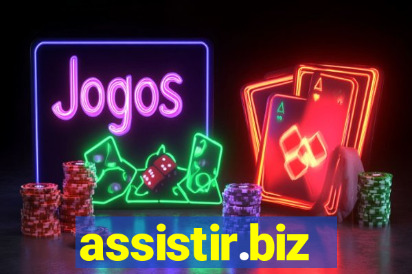 assistir.biz