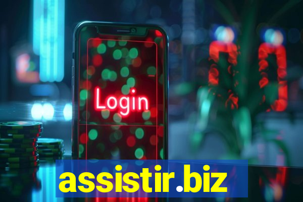 assistir.biz