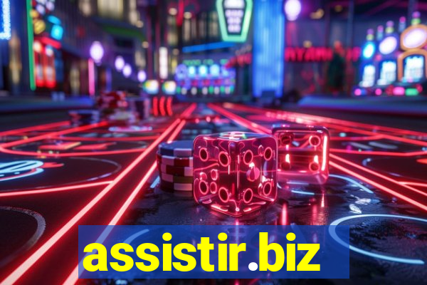 assistir.biz