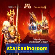 starcasinoroom