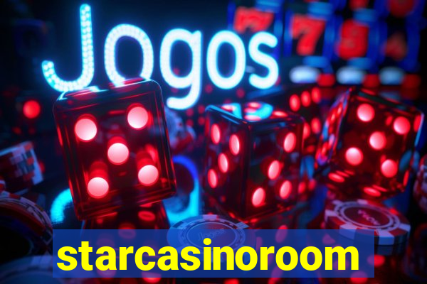 starcasinoroom