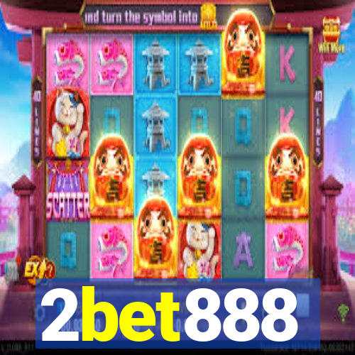 2bet888