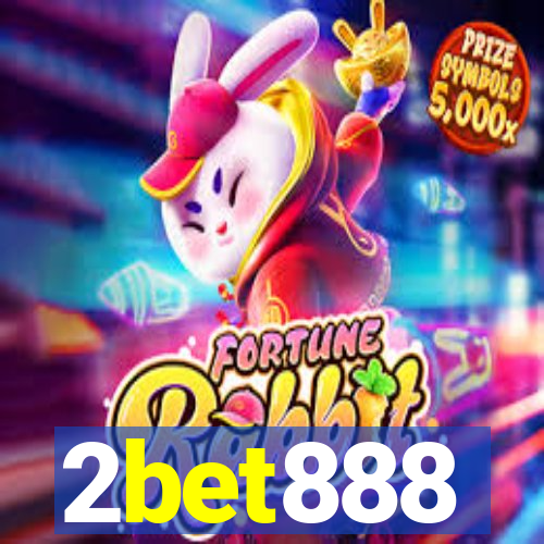 2bet888