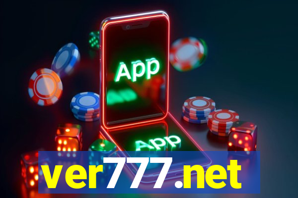 ver777.net