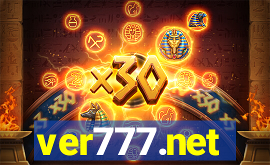 ver777.net