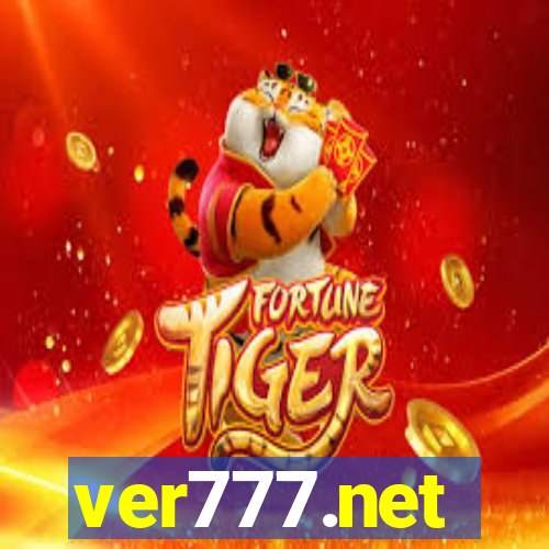 ver777.net