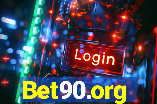 Bet90.org
