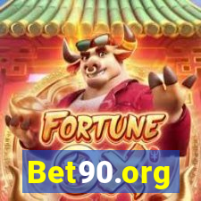 Bet90.org