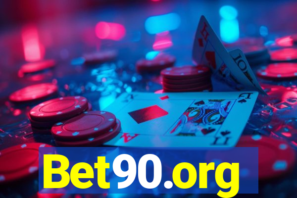Bet90.org