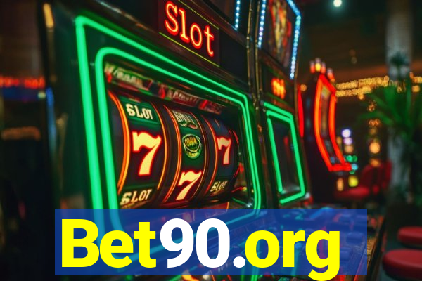 Bet90.org