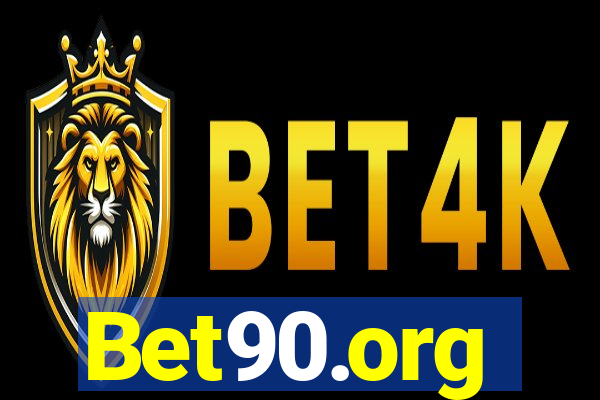 Bet90.org