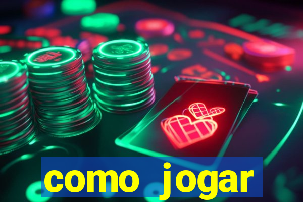 como jogar adventures beyond wonderland live