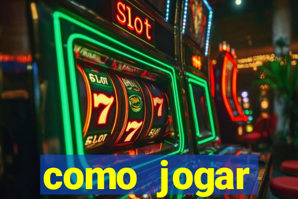 como jogar adventures beyond wonderland live
