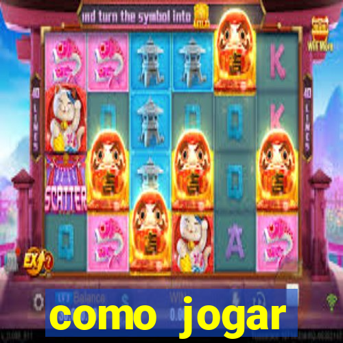 como jogar adventures beyond wonderland live