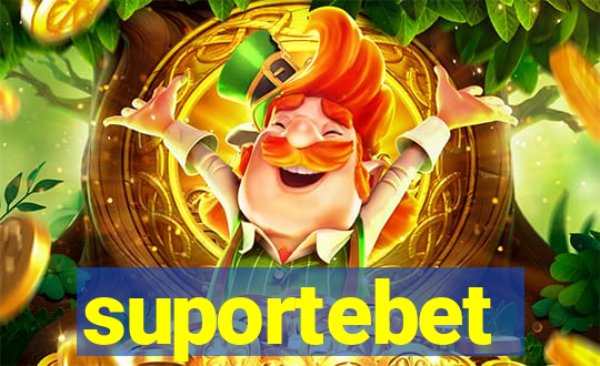 suportebet