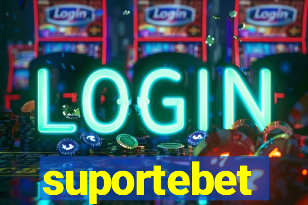 suportebet