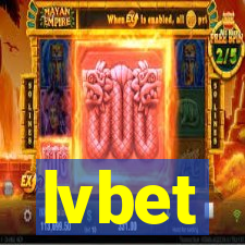 lvbet