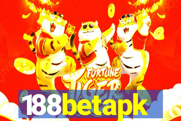 188betapk