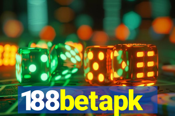 188betapk