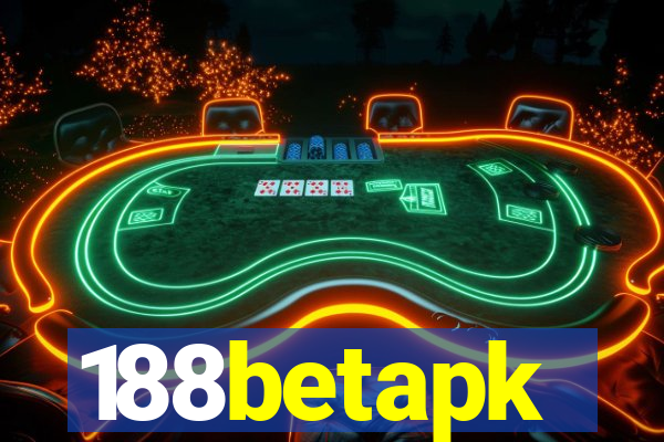 188betapk