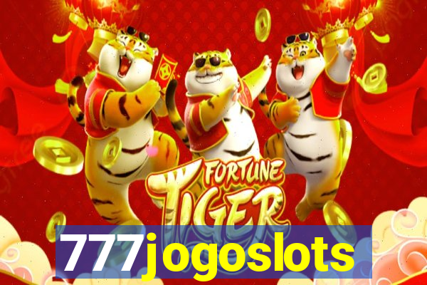 777jogoslots