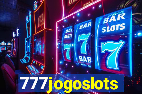 777jogoslots