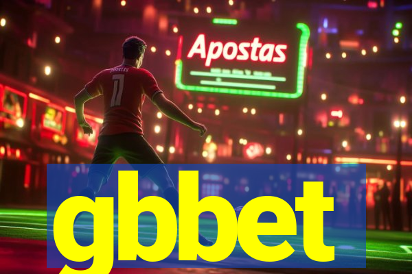 gbbet
