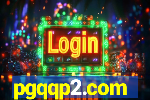 pgqqp2.com