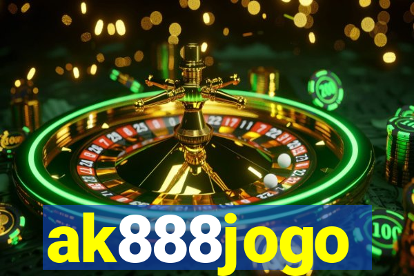 ak888jogo