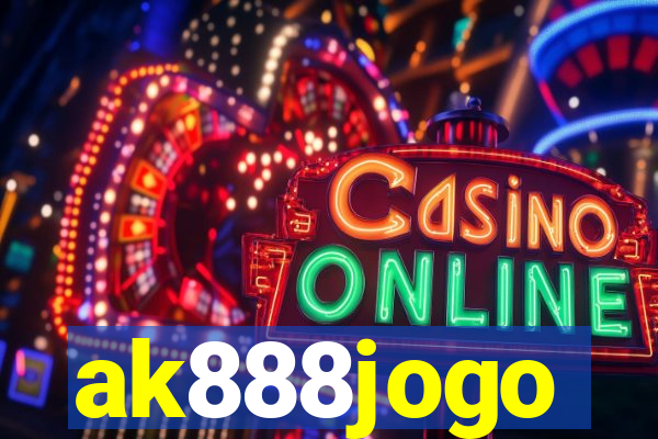 ak888jogo
