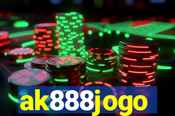 ak888jogo