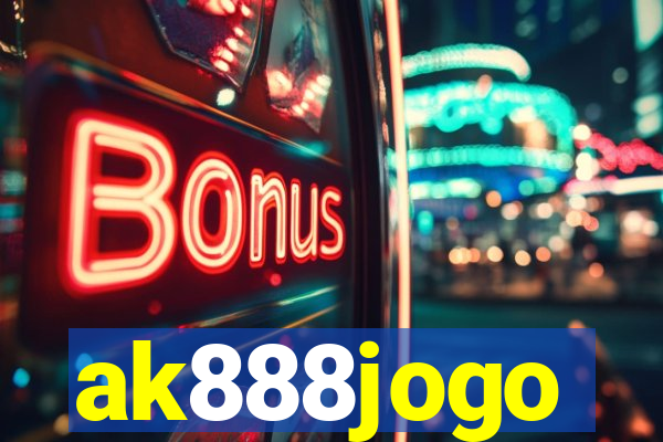 ak888jogo