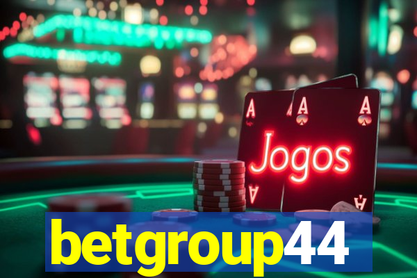 betgroup44