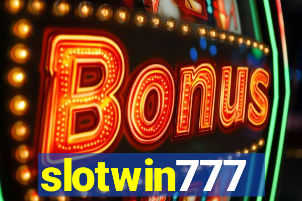 slotwin777