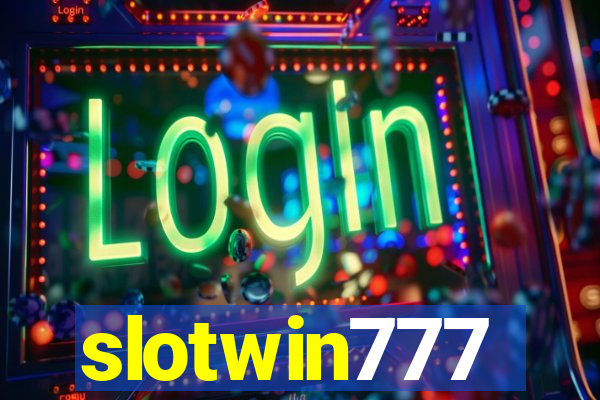 slotwin777