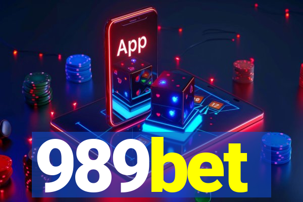 989bet