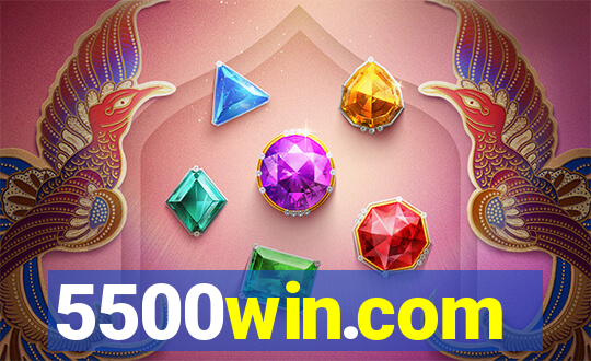 5500win.com