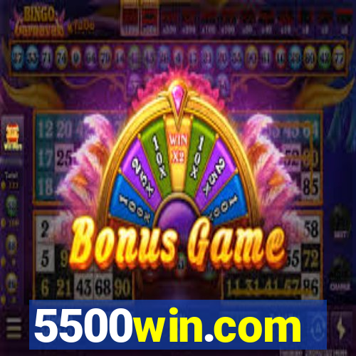 5500win.com