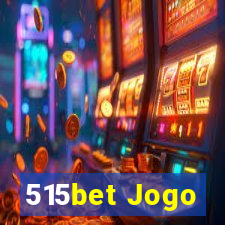 515bet Jogo