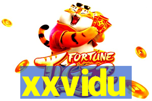 xxvidu
