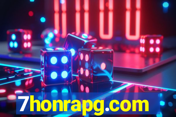 7honrapg.com