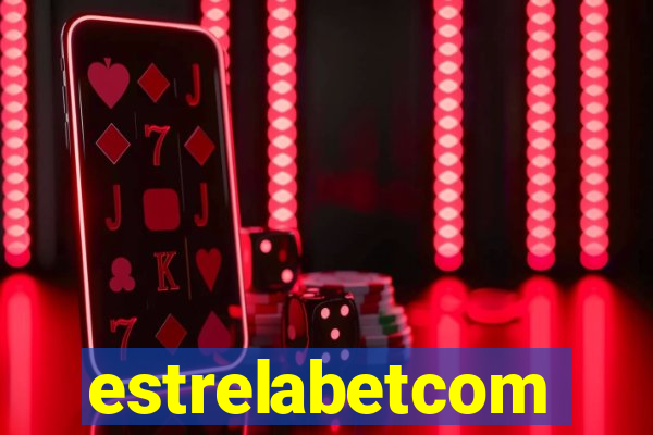 estrelabetcom