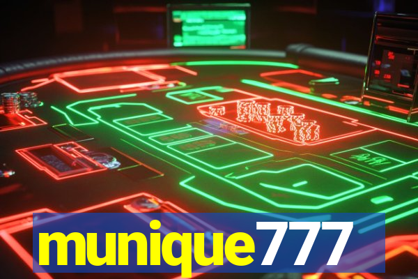 munique777