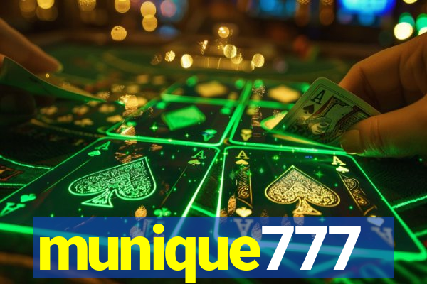 munique777