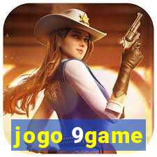 jogo 9game