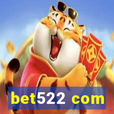 bet522 com