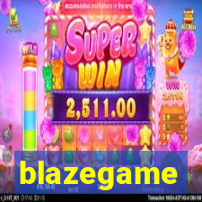 blazegame