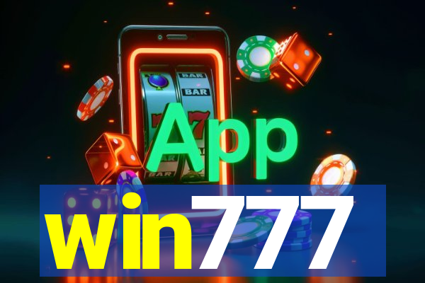 win777