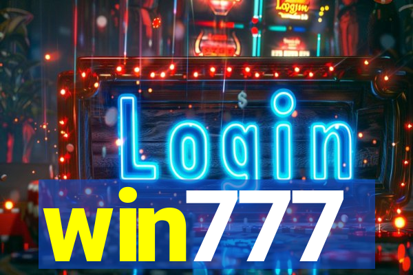 win777